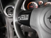 Opel Corsa D Рестайлинг I Ставрополь  - изображение 36