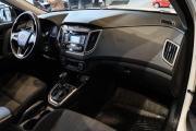 Hyundai Creta I Рестайлинг Москва  - изображение 26