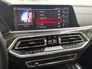 BMW X5 M III (F95) Красноярск  - изображение 92