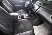 Nissan X-Trail III Оренбург  - изображение 38