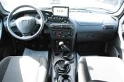 Lada (ВАЗ) Niva I Рестайлинг (Travel) Стерлитамак  - изображение 28