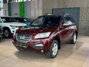 Lifan X60 I Оренбург  - изображение 21