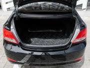 Hyundai Solaris I Рестайлинг Ставрополь  - изображение 40