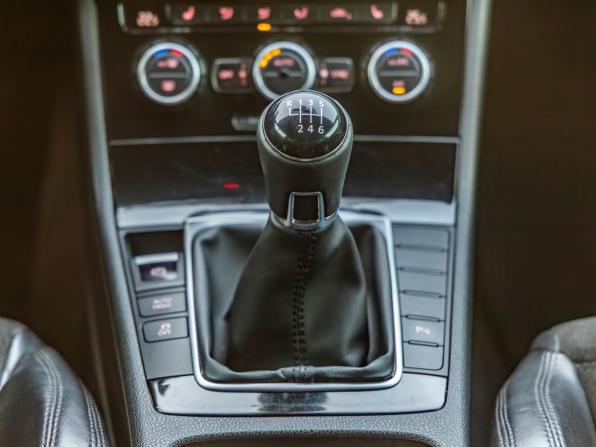Volkswagen Passat CC I Рестайлинг с пробегом 2013 года, цена 798 000 рублей, 345823 км, седан, Автокод Объявления