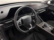 Omoda C5 I Тюмень  - изображение 36