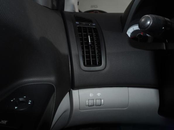 Kia Ceed I с пробегом 2009 года, цена 498 000 рублей, 253226 км, универсал, Автокод Объявления