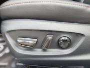 Toyota Camry VIII (XV70) Великий Новгород  - изображение 38
