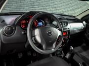 Nissan Terrano III (D10) Екатеринбург  - изображение 31