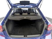 Volkswagen Polo VI Москва  - изображение 36