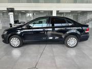 Volkswagen Polo V Рестайлинг Новосибирск  - изображение 30