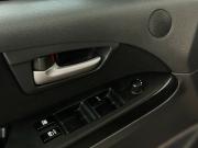 Suzuki SX4 I (Classic) Москва  - изображение 23