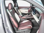 Geely Monjaro I Ростов-на-Дону  - изображение 33