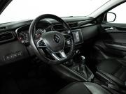 Renault Arkana I Санкт-Петербург  - изображение 36