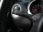 Nissan Juke I Новороссийск  - изображение 34