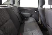 Renault Logan I Санкт-Петербург  - изображение 28