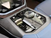 BMW X3 IV (G45/G48) Воронеж  - изображение 78