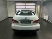 Nissan Almera III (G15) Тверь  - изображение 23