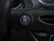 Hyundai Sonata VIII (DN8) Ставрополь  - изображение 47