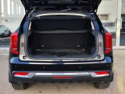 Haval Jolion I Рестайлинг Уфа  - изображение 29