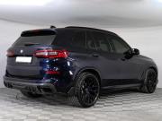 BMW X5 IV (G05/G18) Химки  - изображение 21
