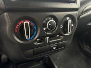 Lada (ВАЗ) Granta I Рестайлинг Воронеж  - изображение 40