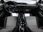 Kia Rio IV Тверь  - изображение 27