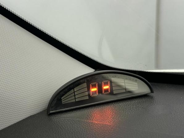 Hyundai Creta I с пробегом 2018 года, цена 1 729 000 рублей, 81182 км, внедорожник, Автокод Объявления