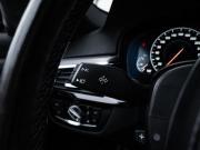 BMW 5 серии VII (G30/G31/G38) Ставрополь  - изображение 41