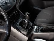 Ford Kuga II Тюмень  - изображение 36