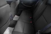 Toyota Corolla IX (E120 E130) Рестайлинг Кемерово  - изображение 33