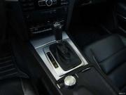 Mercedes-Benz E-Класс IV (W212 S212 C207) Москва  - изображение 45