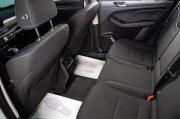 Haval Jolion I Сургут  - изображение 37