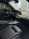 BMW X5 IV (G05/G18) Альметьевск  - изображение 56