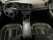 Kia Optima III Нижнекамск  - изображение 32