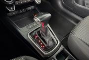 Kia Rio IV Киров  - изображение 49