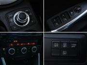 Mazda CX-5 I Москва  - изображение 32
