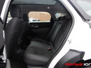 Land Rover Range Rover Velar I Москва  - изображение 34