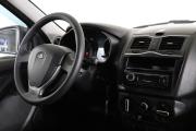 Lada (ВАЗ) Granta I Рестайлинг Нижний Новгород  - изображение 27