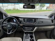 Kia Carnival III Санкт-Петербург  - изображение 17