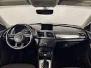 Audi Q3 I (8U) Рестайлинг Санкт-Петербург  - изображение 38