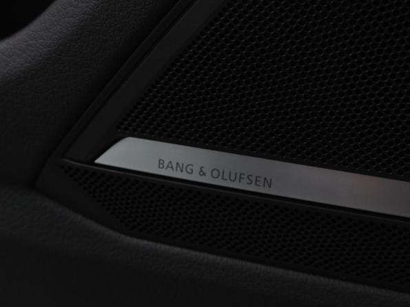 Audi A7 II (4K) с пробегом 2019 года, цена 4 899 000 рублей, 78546 км, лифтбек, Автокод Объявления