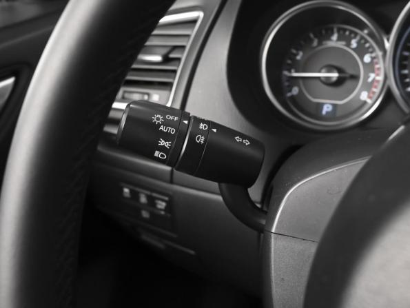 Mazda 6 III (GJ) с пробегом 2013 года, цена 1 378 000 рублей, 230654 км, седан, Автокод Объявления