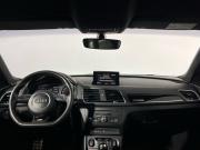 Audi Q3 I (8U) Рестайлинг Ижевск  - изображение 30