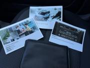 Skoda Yeti I Тверь  - изображение 36