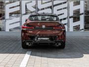 BMW X4 II (G02) Рестайлинг Ставрополь  - изображение 35