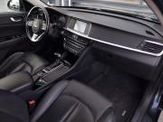 Kia Optima IV Рестайлинг Санкт-Петербург  - изображение 31