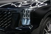 GAC GS8 II Крым  - изображение 65