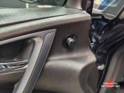 Opel Astra J Рестайлинг Пермь  - изображение 33