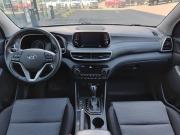 Hyundai Tucson III Рестайлинг Ижевск  - изображение 42