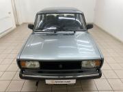 Lada (ВАЗ) 2105 Энгельс  - изображение 36